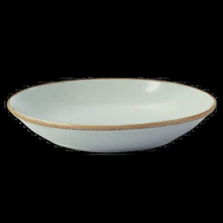 STONE COUPE BOWL 30CM PK 6