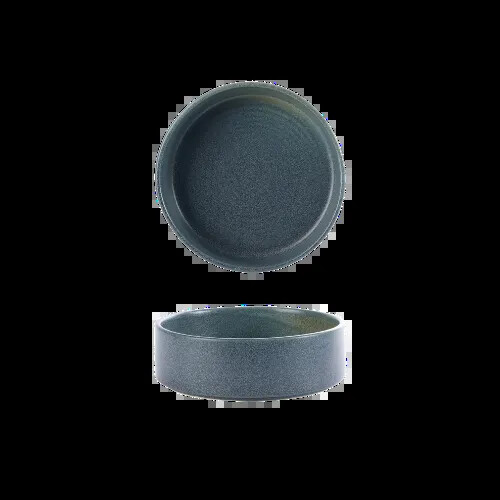 DUSK DIP POT 6CM/2¼"" PK 12