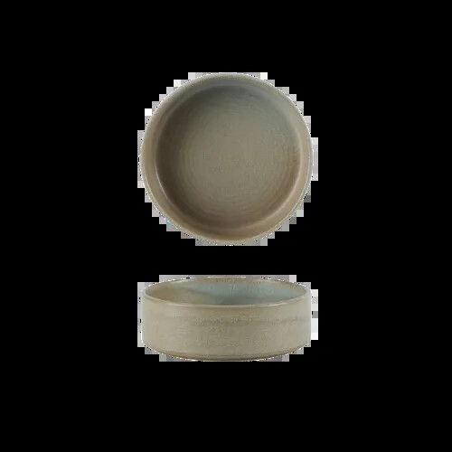 FAUNA DIP POT 6CM/2¼"" PK 12
