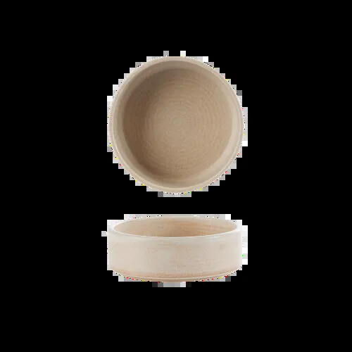 NUDE DIP POT 6CM/2¼"" PK 12