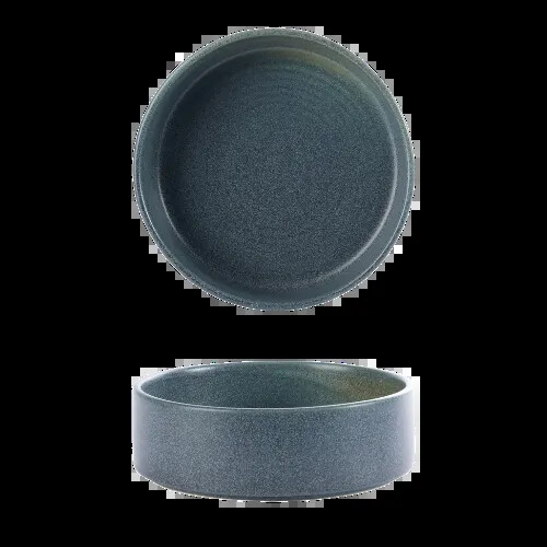 DUSK DEEP BOWL 11CM/4¼"" PK 12