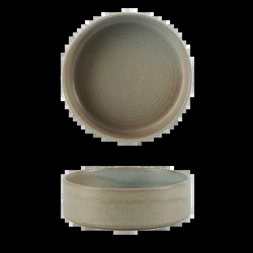 FAUNA DEEP BOWL 11CM/4¼"" PK 12