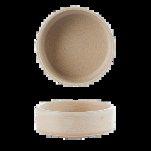 NUDE DEEP BOWL 11CM/4¼"" PK 12