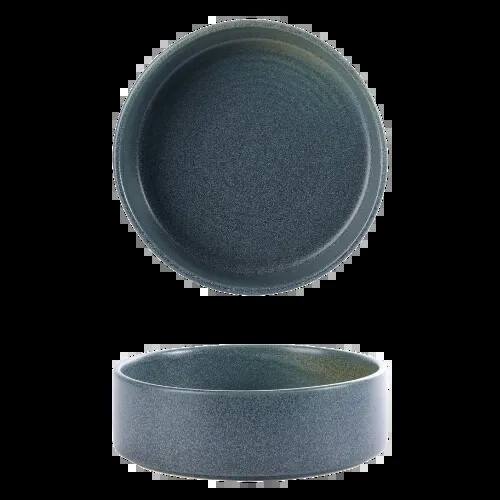 DUSK DEEP BOWL 13CM/5"" PK 12