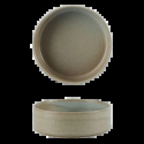 FAUNA DEEP BOWL 13CM/5"" PK 12