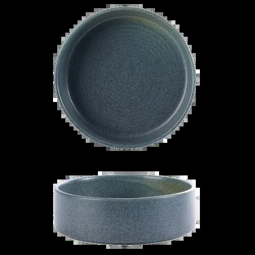 DUSK DEEP BOWL 18CM/7"" PK 6