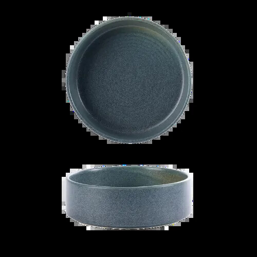 DUSK DEEP BOWL 8CM/3"" PK 12