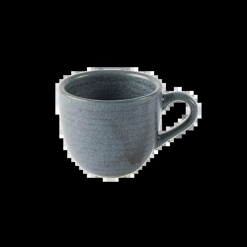 DUSK ESPRESSO CUP 9CL/3OZ PK 6