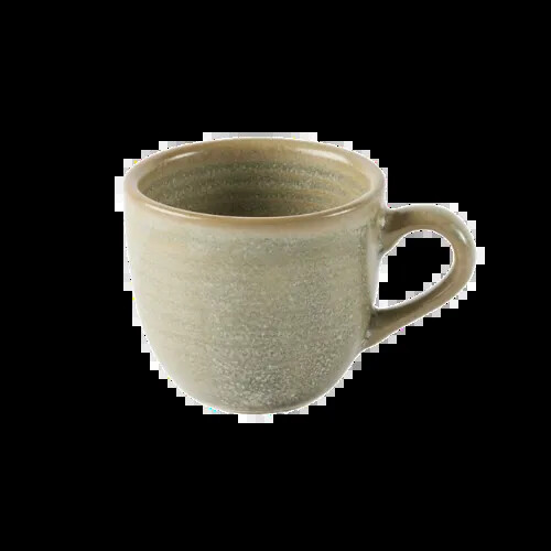 FAUNA ESPRESSO CUP 9CL/3OZ PK 6