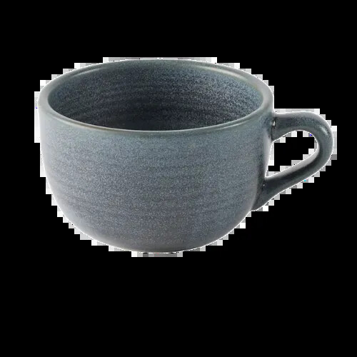 DUSK COFFEE CUP 20CL/7OZ PK 6