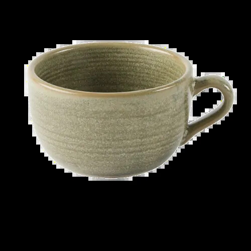 FAUNA COFFEE CUP 20CL/7OZ PK 6