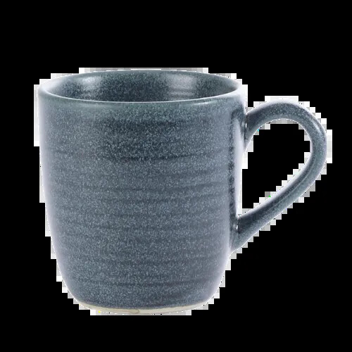 DUSK MUG 32CL/11OZ PK 12