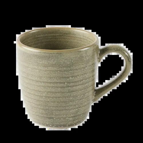 FAUNA MUG 32CL/11OZ PK 12