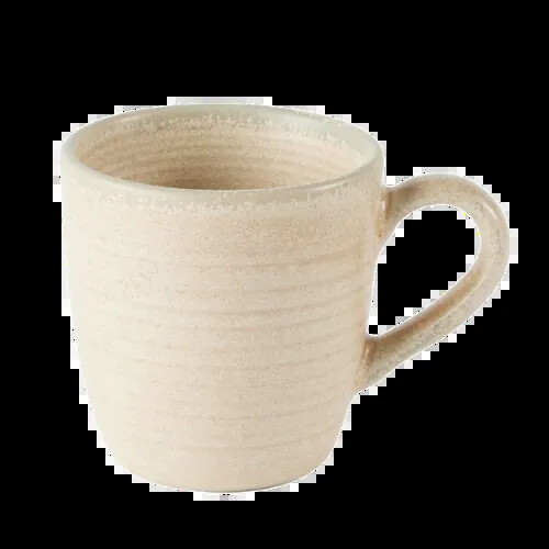NUDE MUG 32CL/11OZ PK 12