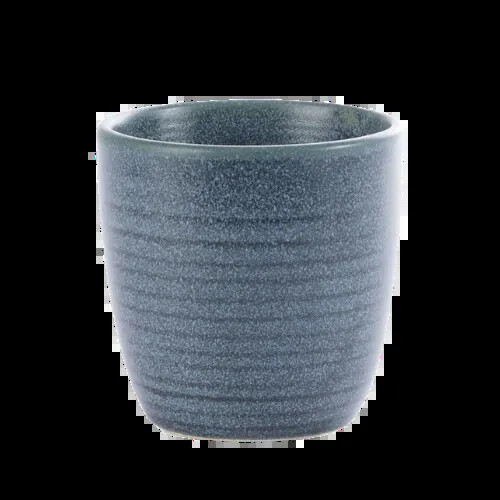 DUSK SIDES BOWL 32CL/11OZ PK 12