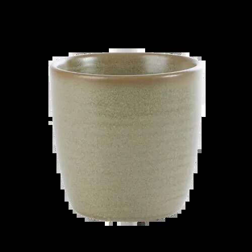 FAUNA SIDES BOWL 32CL/11OZ PK 12