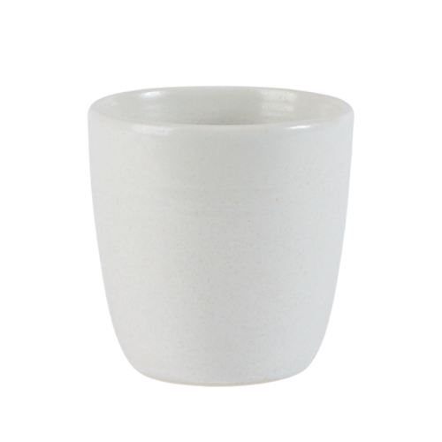 IVORY SIDES BOWL 32CL/11OZ PK 12