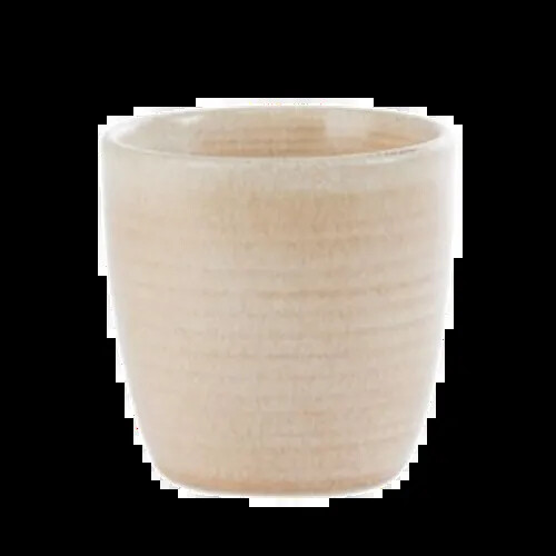 NUDE SIDES BOWL 32CL/11OZ PK 12