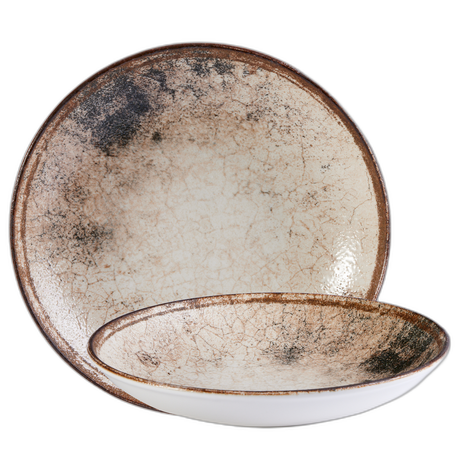FORNO COUPE BOWL 30CM/12"" PK 6