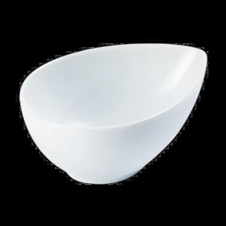 TEAR BOWL 15CM/6"" 34CL/12OZ PK 6