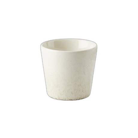 SCORCHED DIP POT 8CL / 2 3/4OZ PK 12