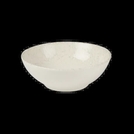 SCORCHED COUPE BOWL 15CM PK 12