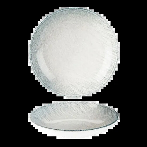 LINEAR COUPE BOWL 22CM PK 12