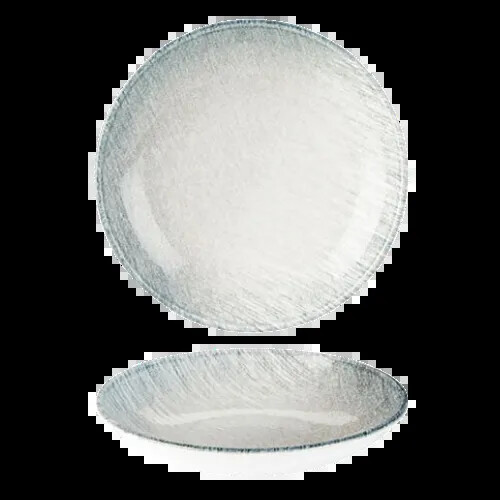 LINEAR COUPE BOWL 25CM PK 12