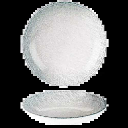LINEAR COUPE BOWL 30CM PK 6