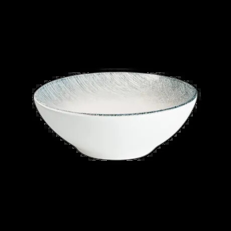 LINEAR COUPE BOWL 15CM PK 12