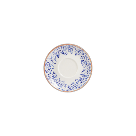 VENECIA ESPRESSO SAUCER 12 CM PK 12