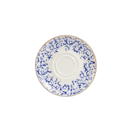 VENECIA SAUCER 16CM / 6 ¼"" PK 12