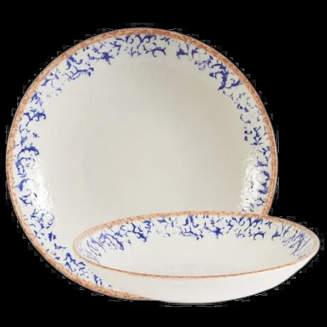 VENECIA COUPE BOWL 30CM/12"" PK 6