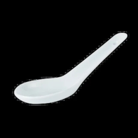 CHINESE SPOON 14CM/5.5"" PK 24