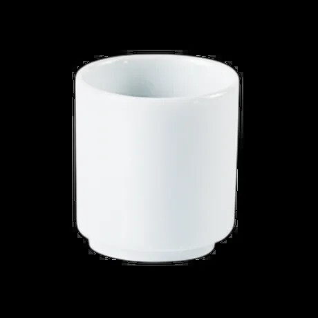 EGG CUP (TOOTHPICK HOLDER) 4.5CM/1.75"" PK 6