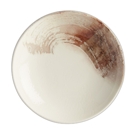 PALETTE COUPE BOWL 25CM PK 12
