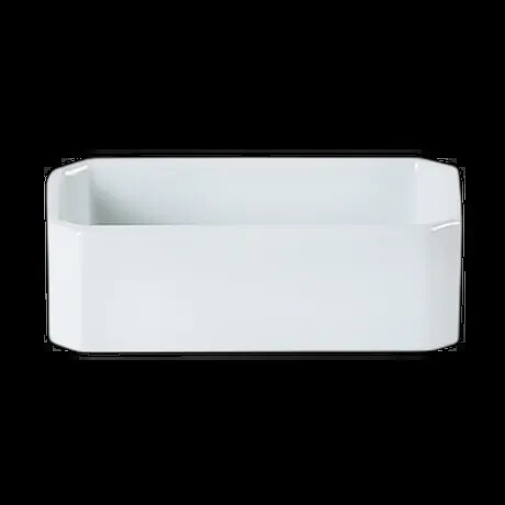 SUGAR PACKET HOLDER 12X6CM/5""X3"" (4OZ) PK 6