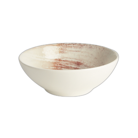 PALETTE COUPE BOWL 15CM PK 12
