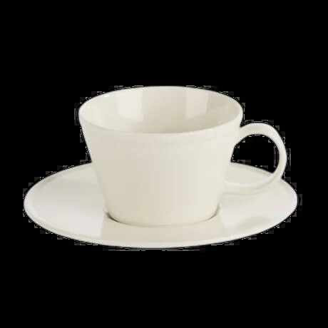 LINE ESPRESSO CUP 9CL PK 6