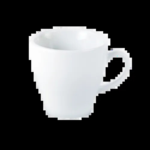TORINO CUP 18CL/6OZ PK 6
