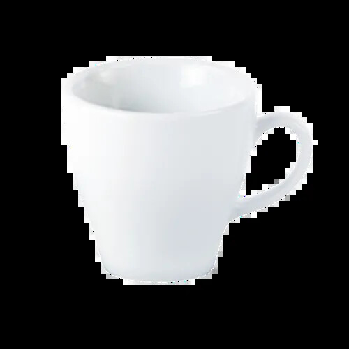 TORINO CUP 25CL/9OZ PK 6
