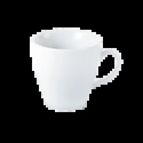 TORINO CUP 10OZ PK 6