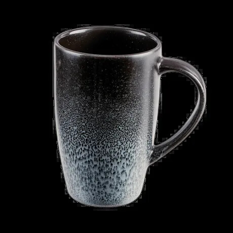 FLARE MUG PK 6