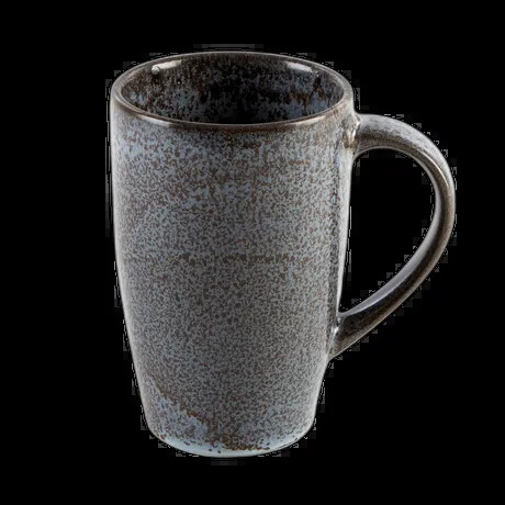 GLACIER MUG PK 6