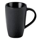 GRAPHITE MUG 32CL / 11OZ PK 6