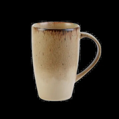 NATURA MUG PK 6