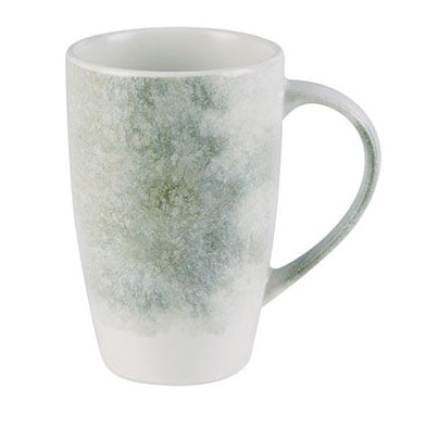 SELENE MUG PK 6