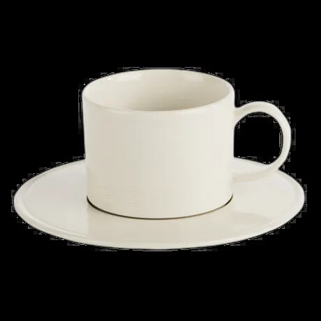 LINE STACKING CUP 20CL PK 6