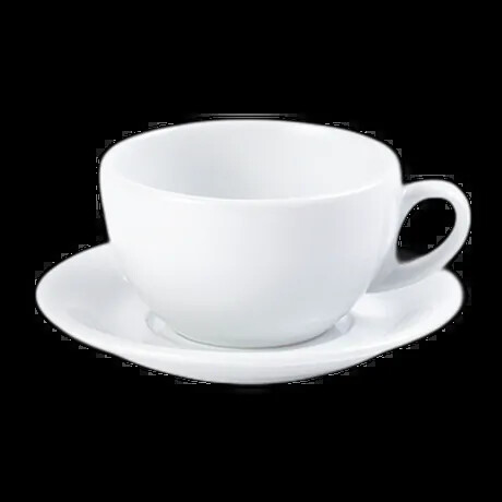 ROMA CUP 28CL/10OZ PK 6