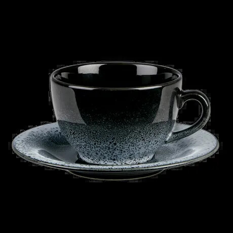 FLARE BOWL SHAPED CUP 10.5OZ/30CL PK 6